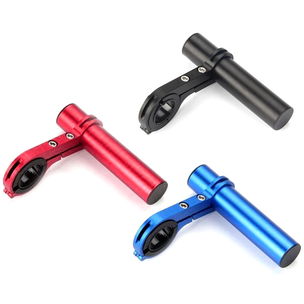 Bicycle Cycling Handlebar Rack Lamp Bracket Holder Extender MTB Bike Mount Extension Bike Bicycle Rack Holder Dropshipping
Bicycle Cycling Handlebar Rack Lamp Bracket Holder Extender MTB Bike Mount Extension Bike Bicycle Rack Holder Dropshipping