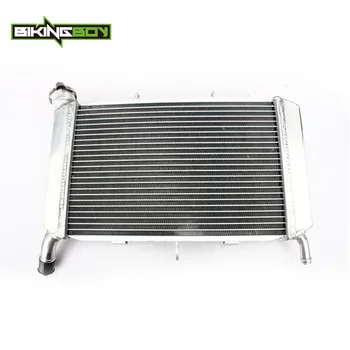 BIKINGBOY For Yamaha FZ6 07 08 09 2007 2008 2009 Replace OEM 4S8124610000 Aluminum Engine Water Cooling Radiator Cooler
BIKINGBOY For Yamaha FZ6 07 08 09 2007 2008 2009 Replace OEM 4S8124610000 Aluminum Engine Water Cooling Radiator Cooler
