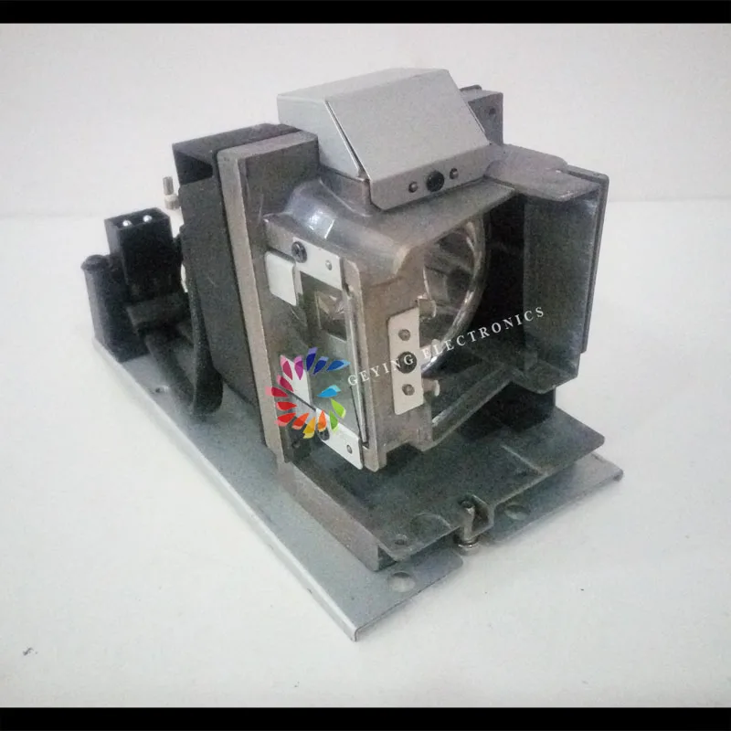 5811118924-SU P-VIP 280/0.9 E20.9n Original Projector Lamp Bulb For Vivi tek D867 DH913 DW868
5811118924-SU P-VIP 280/0.9 E20.9n Original Projector Lamp Bulb For Vivi tek D867 DH913 DW868