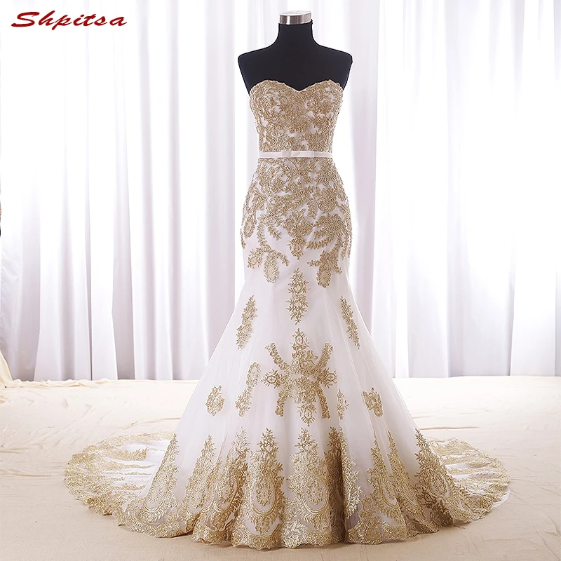 Long Mermaid Prom Dresses Tulle Party Evening Dresses for Graduation Gowns vestido de formatura festa curto gala jurken
Long Mermaid Prom Dresses Tulle Party Evening Dresses for Graduation Gowns vestido de formatura festa curto gala jurken