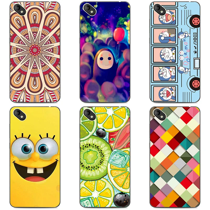Soft TPU For BQ-5035 Velvet Case Cover printing Soft Silicon phone shell printing Case For BQ 5035 Painted Flower Cases
Soft TPU For BQ-5035 Velvet Case Cover printing Soft Silicon phone shell printing Case For BQ 5035 Painted Flower Cases