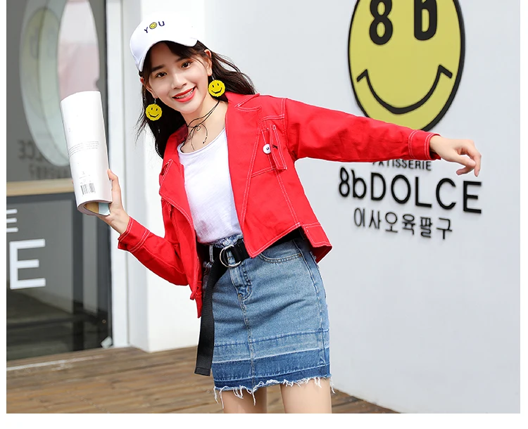 TB2pCeNXlAkyKJjy0FeXXadhpXa_!!469559981