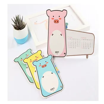 Kawaii Notebook Cartoon Creative Calendar Lovely Journal Diary Planner Notepad Week Calendar Desktop Ornaments
Kawaii Notebook Cartoon Creative Calendar Lovely Journal Diary Planner Notepad Week Calendar Desktop Ornaments