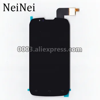 NeiNei Touch Screen Panel Digitizer Glass LCD Display screen For Pentagram Mon ster P430-1
NeiNei Touch Screen Panel Digitizer Glass LCD Display screen For Pentagram Mon ster P430-1