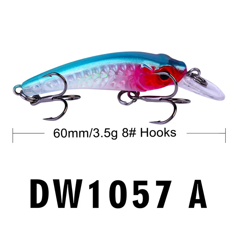DW1057-SKU-(A).jpg