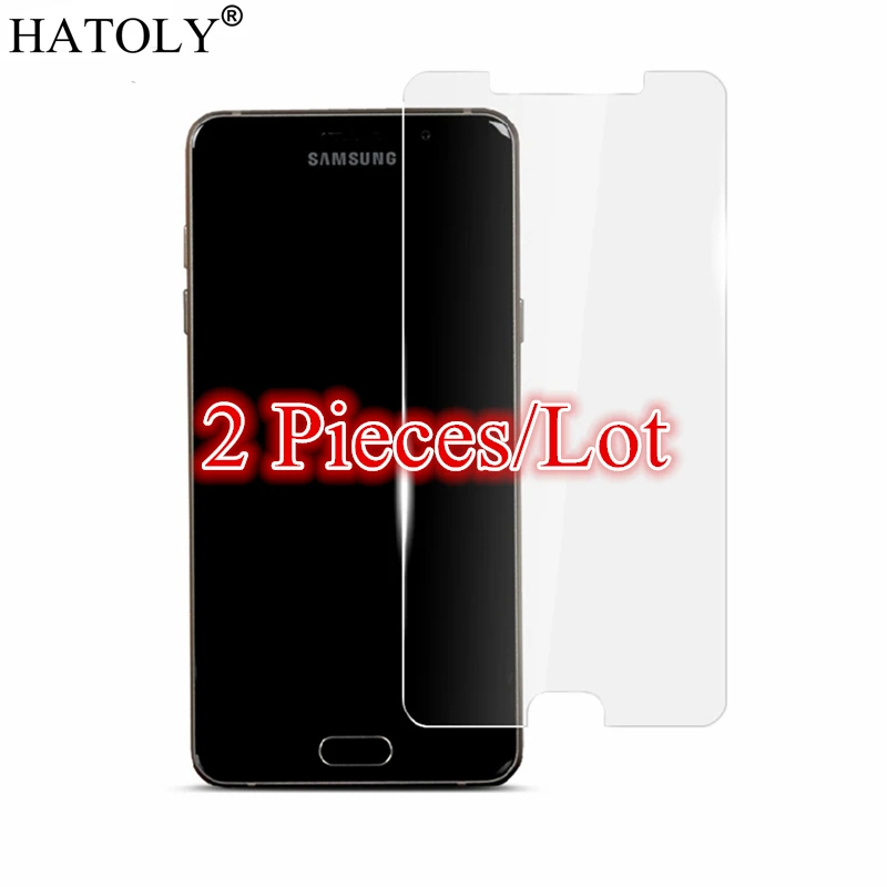 sFor Glass Samsung Galaxy A5 2017 Tempered Glass for Samsung Galaxy A5 2017 Screen Protector for Samsung A5 2017 Glass HD Film
sFor Glass Samsung Galaxy A5 2017 Tempered Glass for Samsung Galaxy A5 2017 Screen Protector for Samsung A5 2017 Glass HD Film