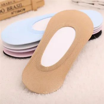 10 Pairs Women Short Summer Slipper Socks Ladies Invisible Boat Sock Girls Footsie Skin Thin Fashion Low Cut Footwear
10 Pairs Women Short Summer Slipper Socks Ladies Invisible Boat Sock Girls Footsie Skin Thin Fashion Low Cut Footwear