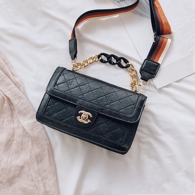 channels bag Women Messenger Bags Cross Body Bags Channels Handbags Diamond Chain Handbags Diamond Lattice
channels bag Women Messenger Bags Cross Body Bags Channels Handbags Diamond Chain Handbags Diamond Lattice