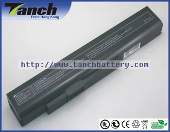 Laptop batteries for MSI A41-A15 A42-A15 A32-A15 CR640 CX640 CR640DX CR640MX 10.8V 6 cell
Laptop batteries for MSI A41-A15 A42-A15 A32-A15 CR640 CX640 CR640DX CR640MX 10.8V 6 cell