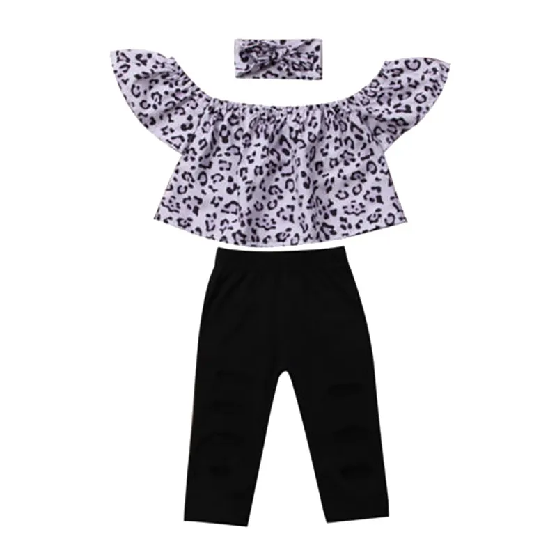 YP0296B (1)
