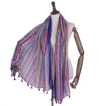 Hot sale print twill colourful fashion viscsoe Muslim hijab women scarf pashmina bandana silk wrap shawl high quality 10pcs/lot
Hot sale print twill colourful fashion viscsoe Muslim hijab women scarf pashmina bandana silk wrap shawl high quality 10pcs/lot