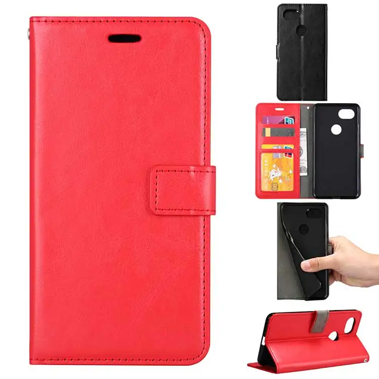google-pixel-2-case-(2)