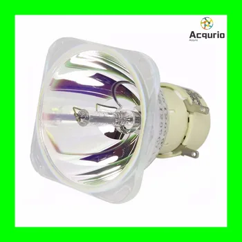 High-quality compatible bare bulb NP35LP lamp for NP-V302H/NP-V332W/NP-V332X/V302H/V332W/V332X
High-quality compatible bare bulb NP35LP lamp for NP-V302H/NP-V332W/NP-V332X/V302H/V332W/V332X