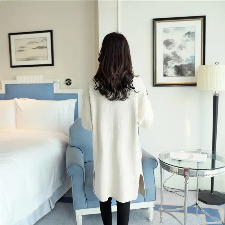 QQ20180926230233