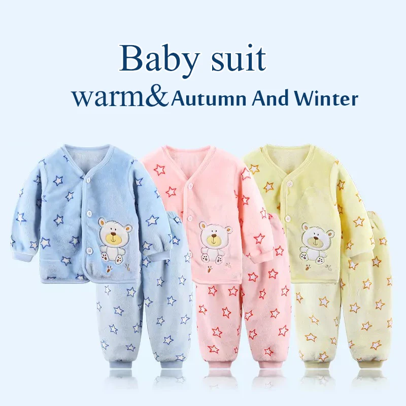 baby boy clothes flannel coat children hand-made cotton-padded jacket male thickened inner liner cotton-padded coat baby suit
baby boy clothes flannel coat children hand-made cotton-padded jacket male thickened inner liner cotton-padded coat baby suit