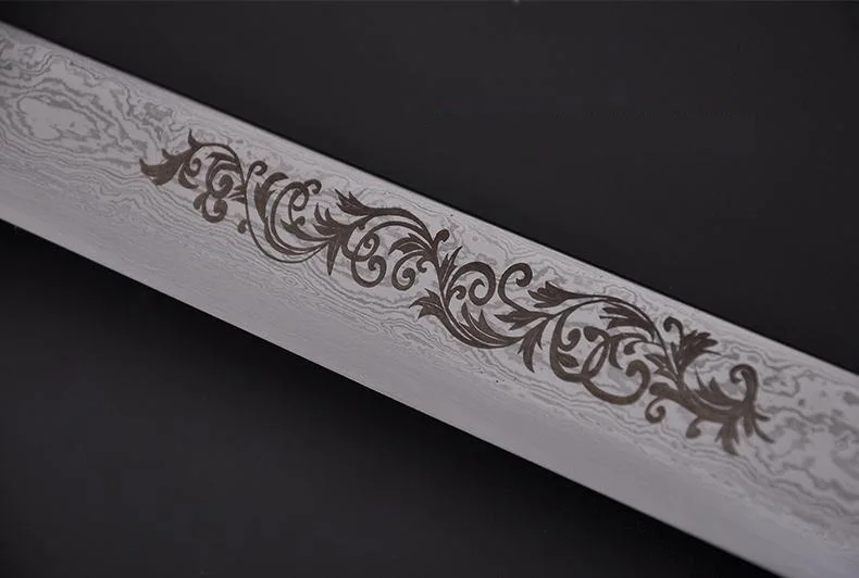 36020170621150236227