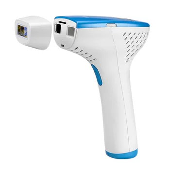 2017 hot sale portable hair removal ipl / ipl hair removal with CE ROHS 300,000 flashes lamp
2017 hot sale portable hair removal ipl / ipl hair removal with CE ROHS 300,000 flashes lamp