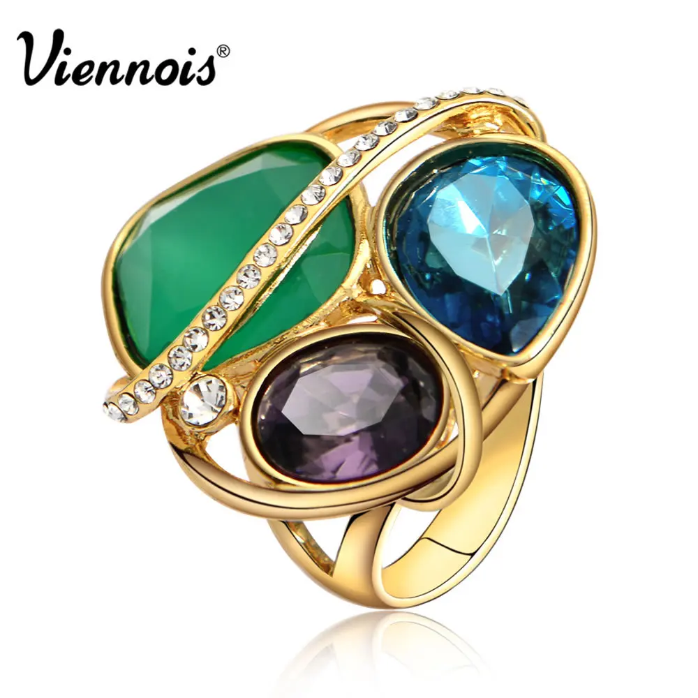 Viennois Бижутерия Интернет Магазин