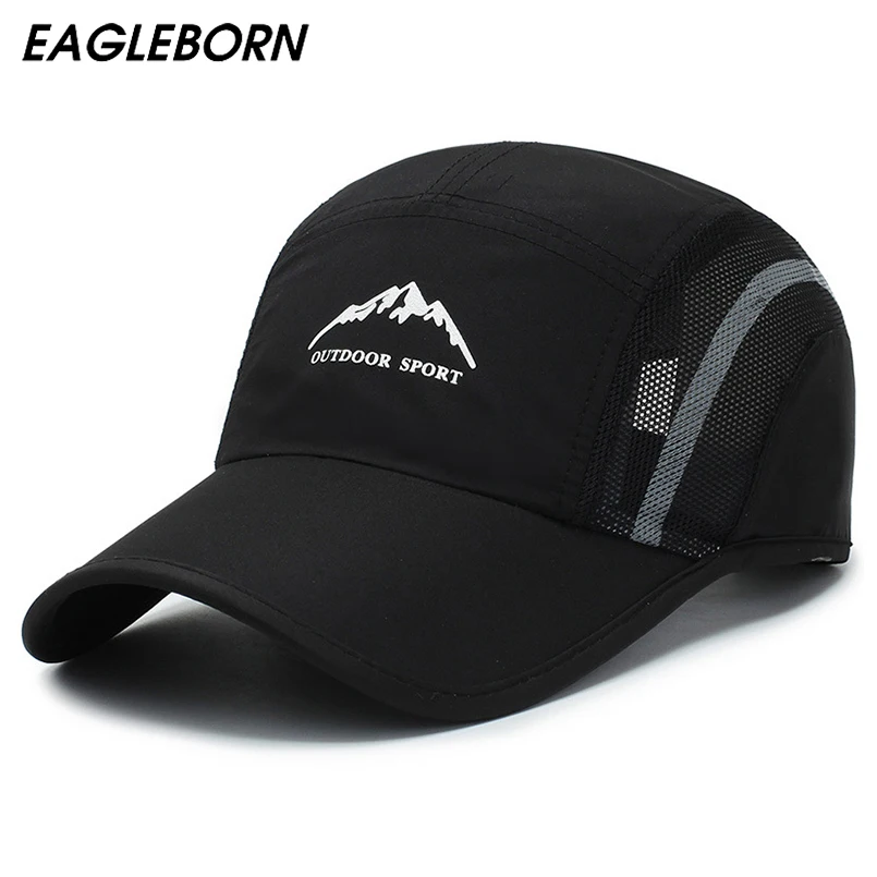 2019 Outdoor Running Sport Hats Summer Men Breathable Mesh Cap Sport Cap Quick Dry Hat Climbing Running Sport Hats
2019 Outdoor Running Sport Hats Summer Men Breathable Mesh Cap Sport Cap Quick Dry Hat Climbing Running Sport Hats
