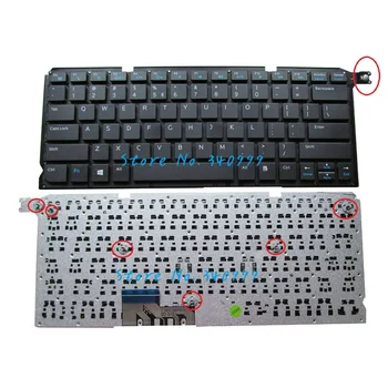 free shipping for DELL Vostro 5460 5470 5480 V5460 V5470 V5480 NO frame us keyboard
free shipping for DELL Vostro 5460 5470 5480 V5460 V5470 V5480 NO frame us keyboard