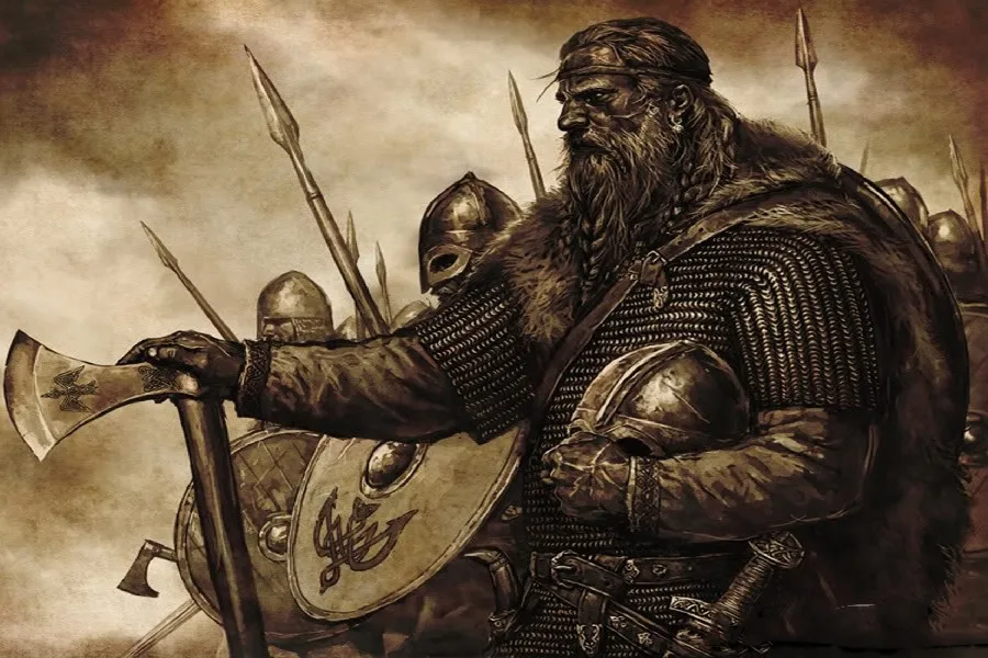 DIY frame Vikings Medieval Poster Painting Style Fabric Silk Poster Print Great Pictures On The Wall For Gift
DIY frame Vikings Medieval Poster Painting Style Fabric Silk Poster Print Great Pictures On The Wall For Gift