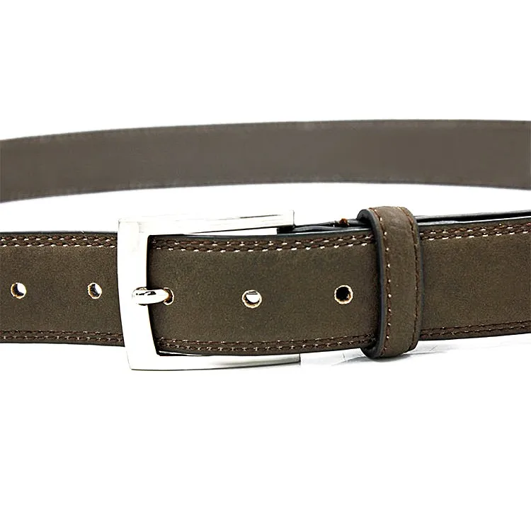 Pu-belt--12_04