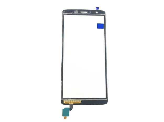 Original Blackview TP Touch Screen for A20 Smart Phone assembly Replacement Glass Screen for Blackview A20 of repairs
Original Blackview TP Touch Screen for A20 Smart Phone assembly Replacement Glass Screen for Blackview A20 of repairs