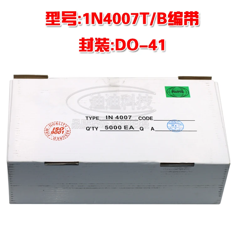 TB2nOkSa71M.eBjSZPiXXawfpXa_!!2685114149