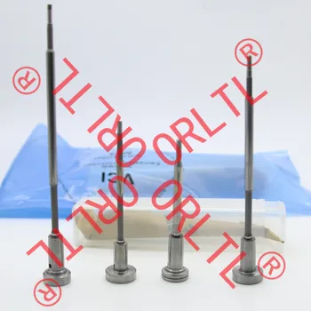 ORLTL Injector Valve F ooV C01 334, FooVC01334 And Auto Oil Pressure Control Valve FooV C01 334 For FIAT GROUP:55209803
ORLTL Injector Valve F ooV C01 334, FooVC01334 And Auto Oil Pressure Control Valve FooV C01 334 For FIAT GROUP:55209803