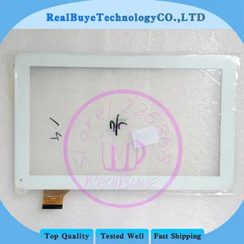 Repalce HSCTP007(1021)-10.1-V0 HXS. White Touch Screen Panel Digitizer Glass Sensor Code Random Delivery
Repalce HSCTP007(1021)-10.1-V0 HXS. White Touch Screen Panel Digitizer Glass Sensor Code Random Delivery