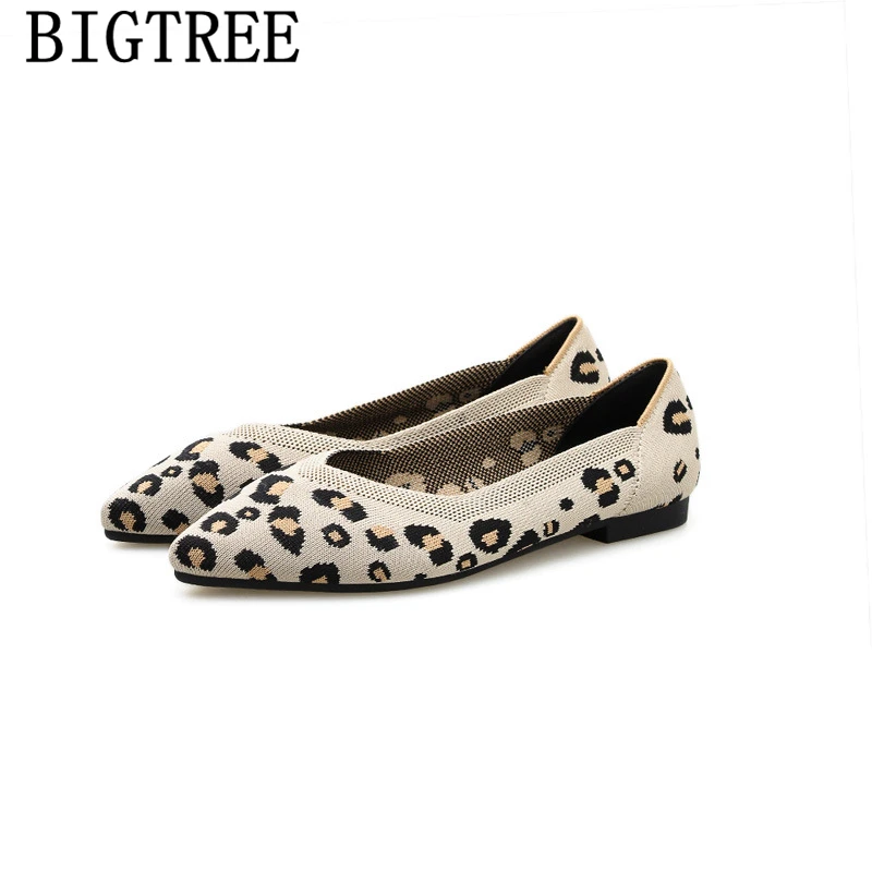 Leopard Shoes Women Harajuku Shoes Creepers Slip On Women Flat Shoes Ladies Loafers Chaussure Femme 2024 Soulier Femme Ayakkabi
Leopard Shoes Women Harajuku Shoes Creepers Slip On Women Flat Shoes Ladies Loafers Chaussure Femme 2024 Soulier Femme Ayakkabi