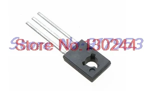 10pcs/lot=5pairs ( 5pcs A1360 + 5pcs C3423 ) TO126 2SA1360 2SC3423 TO-126 new original In Stock
10pcs/lot=5pairs ( 5pcs A1360 + 5pcs C3423 ) TO126 2SA1360 2SC3423 TO-126 new original In Stock