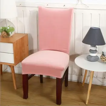 Solid color chair cover Silver fox velvet stretch chair cover Simple universal seat cover Velvet chair cover
Solid color chair cover Silver fox velvet stretch chair cover Simple universal seat cover Velvet chair cover