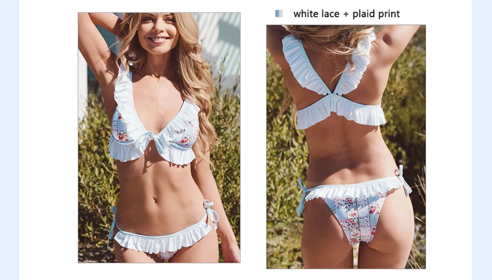 swimsuit women's separate_08