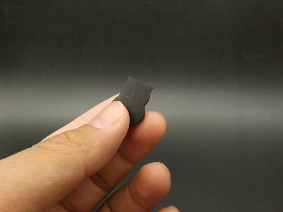 Tiny-A189 (3)