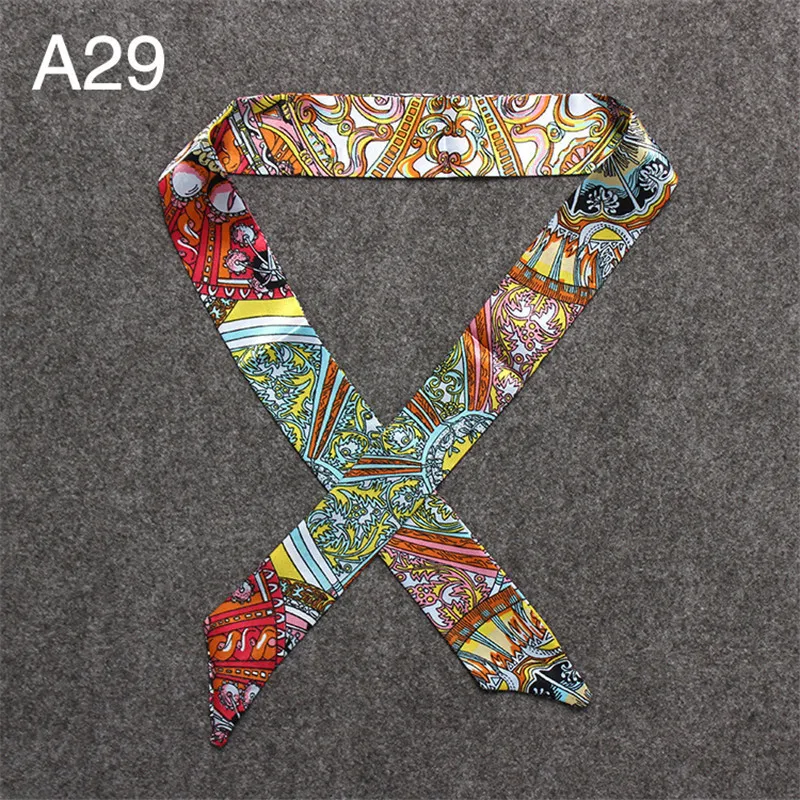 65