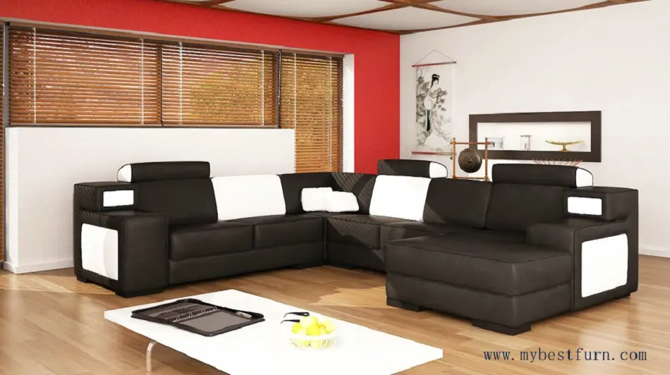 Online Kaufen Großhandel klassische sofa setzt aus China klassische