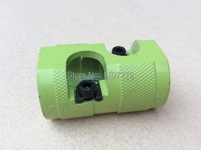 free shipping Good Quality The plumber tools DN 20-25mm Manual stripper for Plumbing Pipe in China
free shipping Good Quality The plumber tools DN 20-25mm Manual stripper for Plumbing Pipe in China