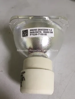SP.72Y01GC01 / BL-FU260C Original Projector Lamp Bulb UHP 260 watts for OPTOMA EH416 W416 WU416 X416 Projector
SP.72Y01GC01 / BL-FU260C Original Projector Lamp Bulb UHP 260 watts for OPTOMA EH416 W416 WU416 X416 Projector