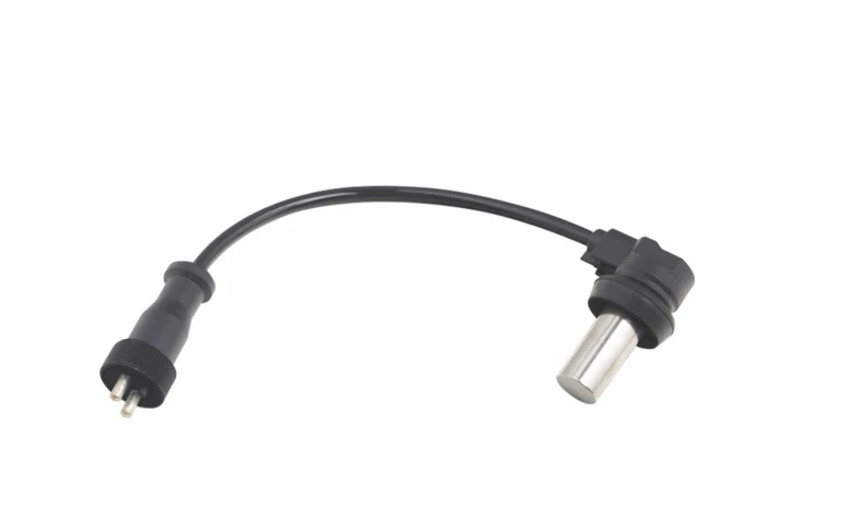 Блок датчика положения коленчатого вала SMD для MERCEDES BENZ 0001539520 0011531620 0011531820 0011531420 0011532020
Блок датчика положения коленчатого вала SMD для MERCEDES BENZ 0001539520 0011531620 0011531820 0011531420 0011532020
