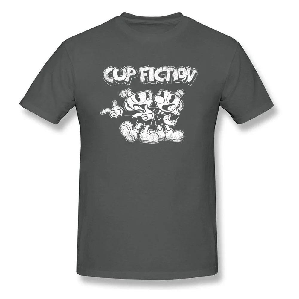 cup fiction 3578_carbon