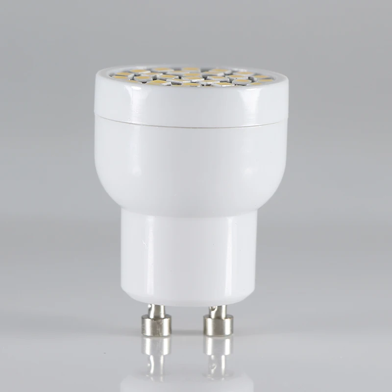 3W led bulb light 3