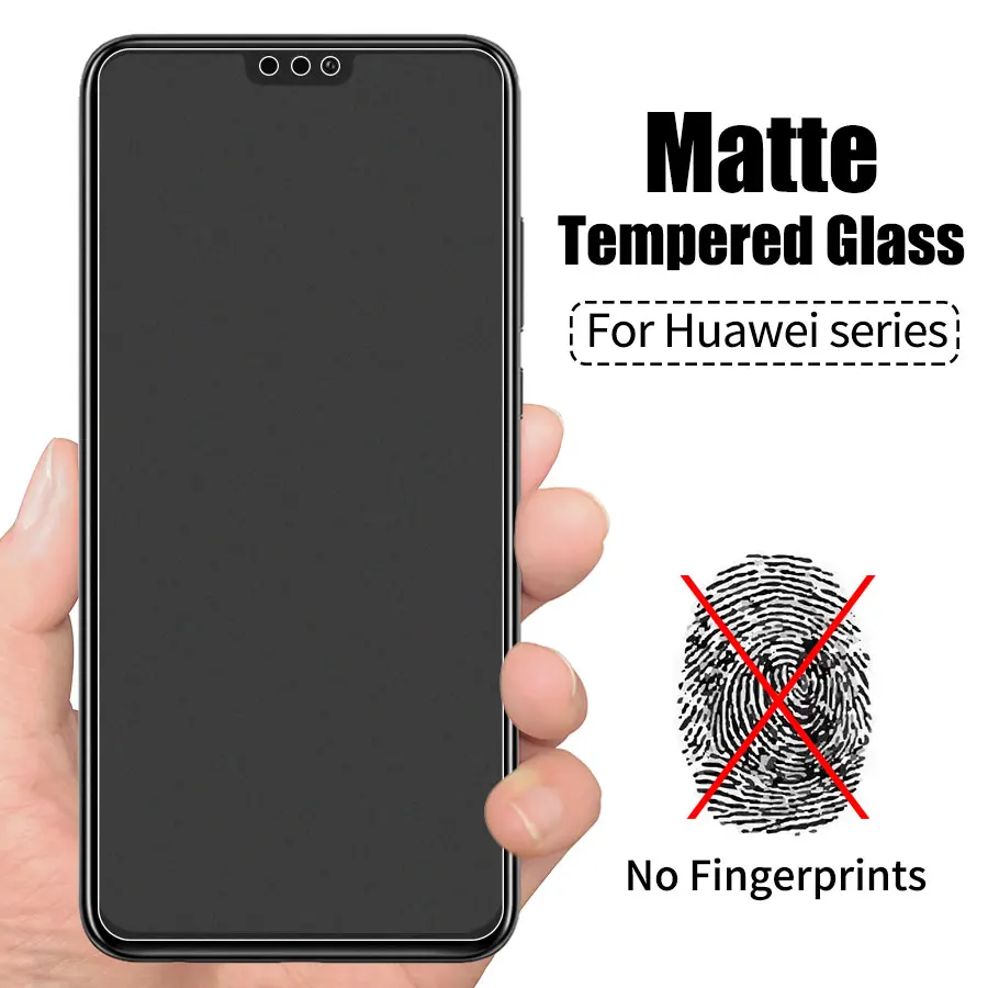 Matte Frosted Tempered Glass For Huawei Honor 8X Max 7X 9H Anti Fingerprint Full Cove Protective Film Screen Protector
Matte Frosted Tempered Glass For Huawei Honor 8X Max 7X 9H Anti Fingerprint Full Cove Protective Film Screen Protector