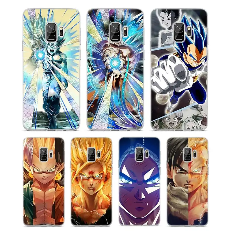 Phone Case for Samsung Note 10 Pro 9 8 M20 Silicone Soft Cover for Samsung Galaxy S10e S10 S9 S8 Plus S7 S6 Edge Style 067XX
Phone Case for Samsung Note 10 Pro 9 8 M20 Silicone Soft Cover for Samsung Galaxy S10e S10 S9 S8 Plus S7 S6 Edge Style 067XX