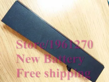 New 14.8V 40Wh 4Cell GRNX5 Battery for DELL Vostro 3300 50TKN NF52T 312-1007 Free shipping
New 14.8V 40Wh 4Cell GRNX5 Battery for DELL Vostro 3300 50TKN NF52T 312-1007 Free shipping