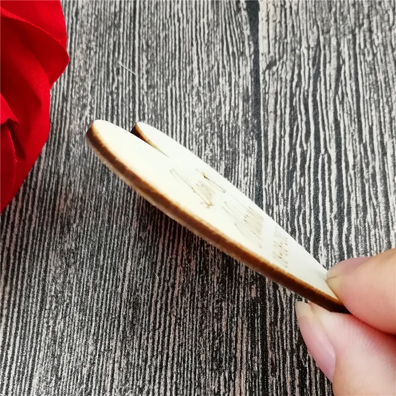 IMG_20180904_153456_