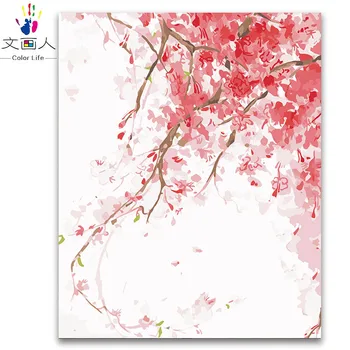Painting by numbers watercolor plants flowers digital oil paint by numbers canvas modular numbers paintings by numbers with kits
Painting by numbers watercolor plants flowers digital oil paint by numbers canvas modular numbers paintings by numbers with kits