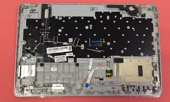 Laptop keyboard for samsung NP500R5H NP500R5K-Y01CN Y01 C BA98-00383L US BA98-00383L
Laptop keyboard for samsung NP500R5H NP500R5K-Y01CN Y01 C BA98-00383L US BA98-00383L