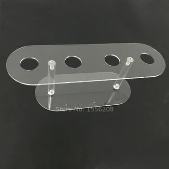 Clear Acrylic Ice Cream Holder Cake Candy Lucite Party Buffet Display For 4 Cone Stand Creative Wedding Dessert Decor
Clear Acrylic Ice Cream Holder Cake Candy Lucite Party Buffet Display For 4 Cone Stand Creative Wedding Dessert Decor