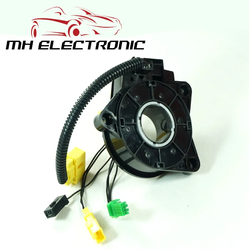 MH ELECTRONIC 77900-SV4-A01 77900SV4A01 FOR HONDA 1996 1997 PRELUDE ACCORD COUPE SEDAN
MH ELECTRONIC 77900-SV4-A01 77900SV4A01 FOR HONDA 1996 1997 PRELUDE ACCORD COUPE SEDAN